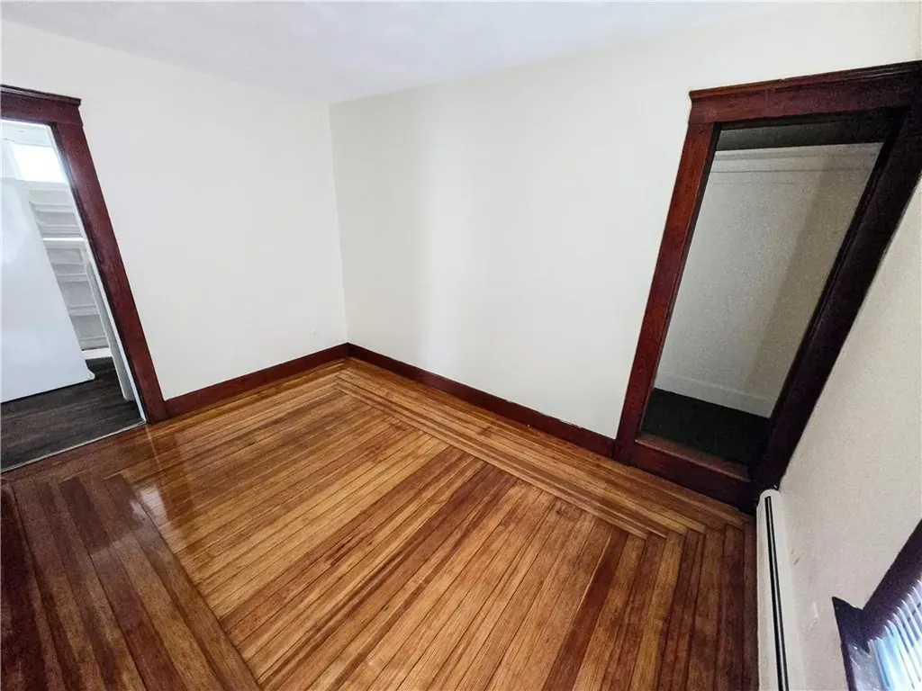 106 Baxter Street Pawtucket RI 02861