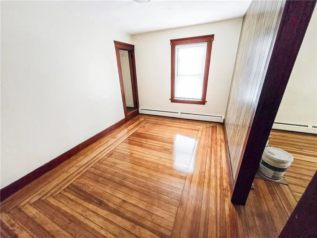 106 Baxter Street Pawtucket RI 02861