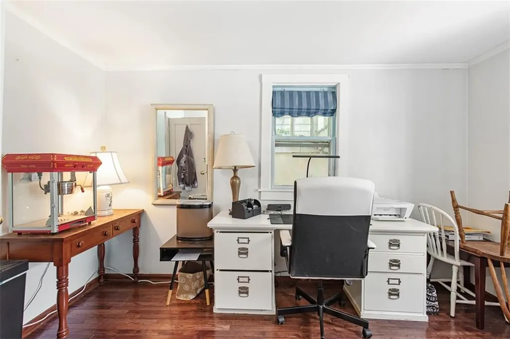 74 Third Street Newport RI 02840