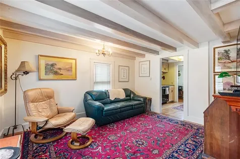 74 Third Street Newport RI 02840
