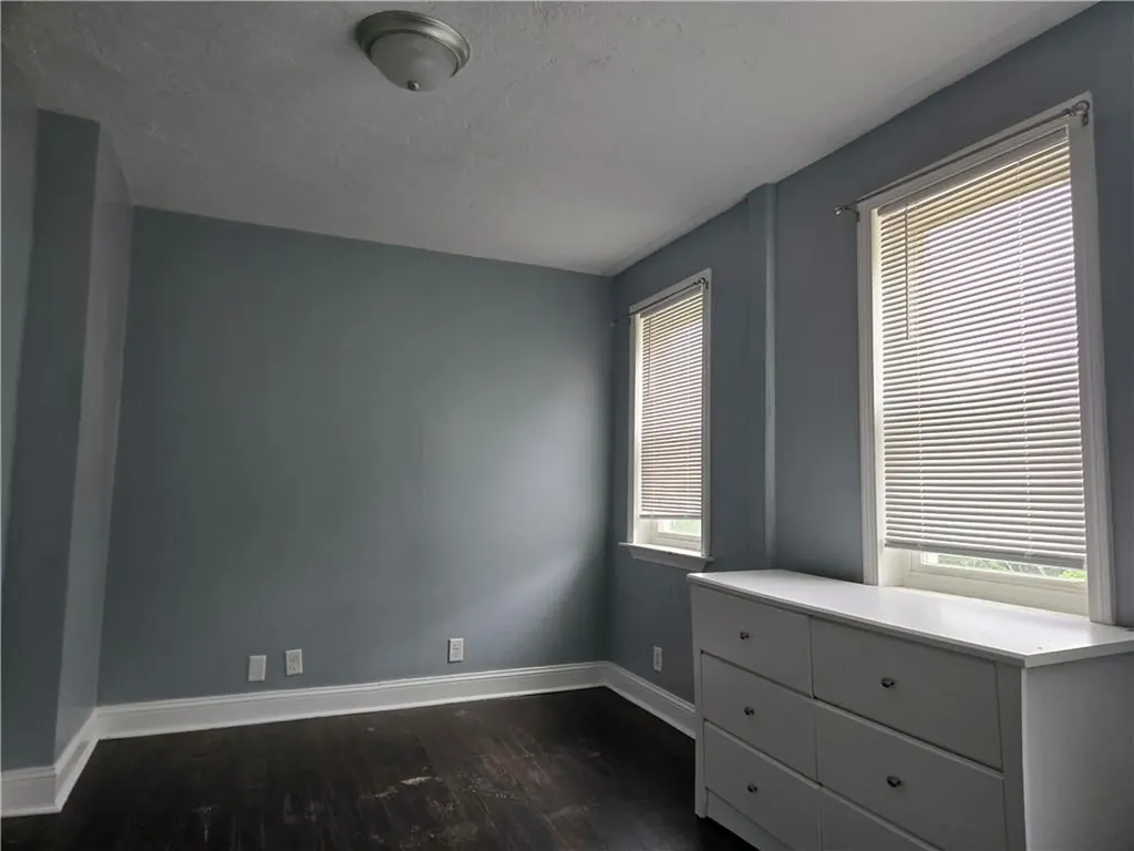 34 36 Boyle Avenue Cumberland RI 02864