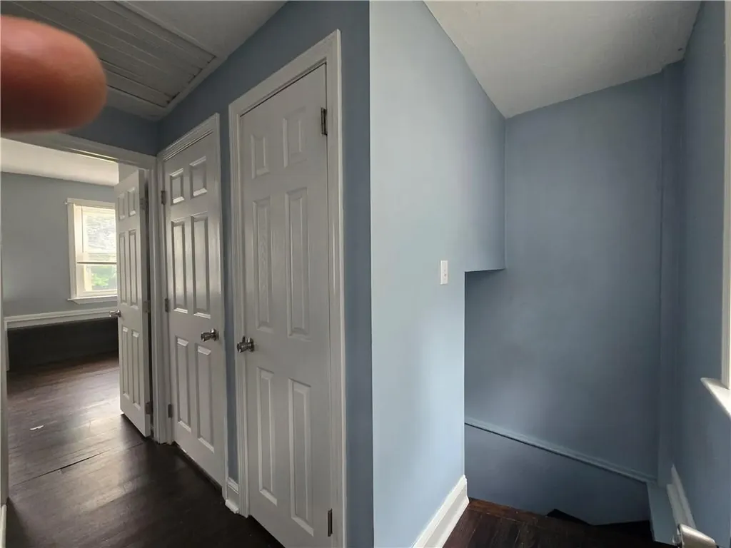 34 36 Boyle Avenue Cumberland RI 02864