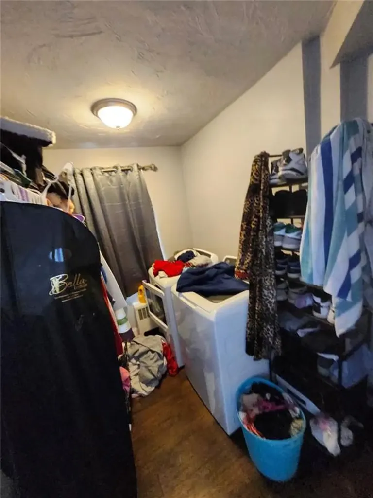 34 36 Boyle Avenue Cumberland RI 02864