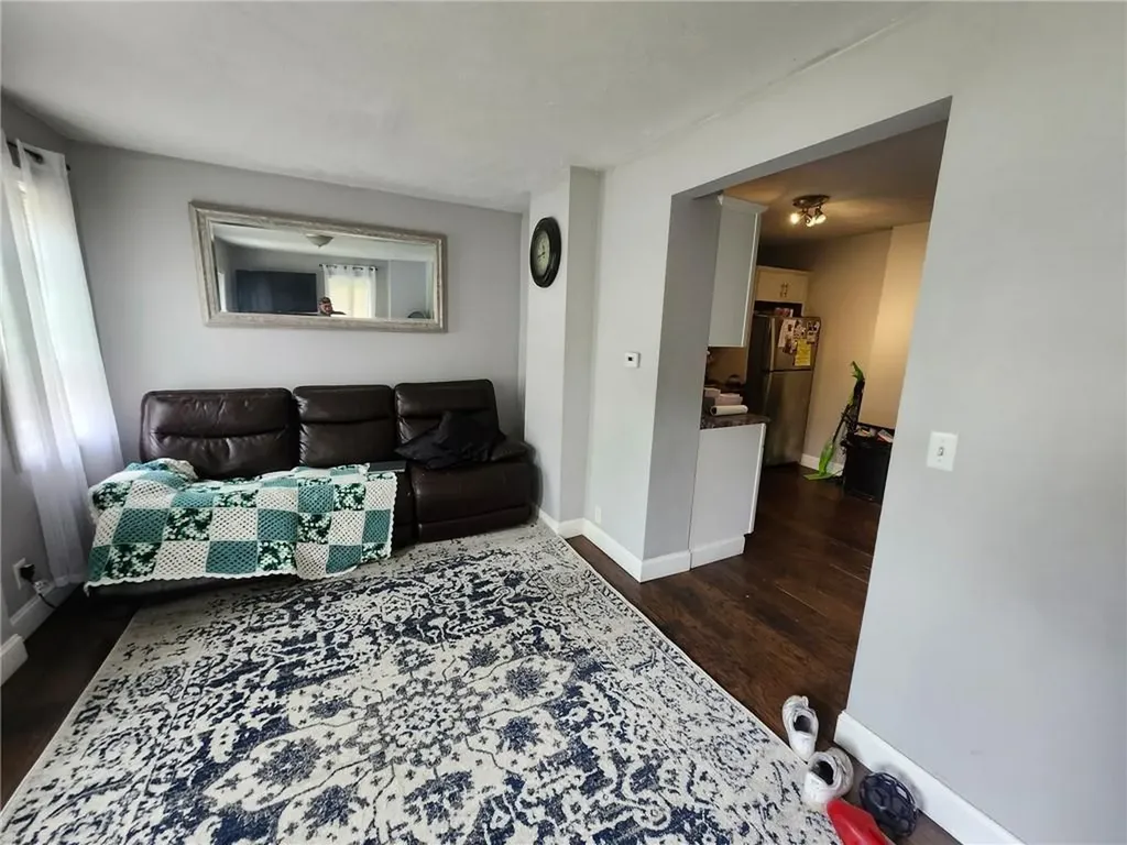 34 36 Boyle Avenue Cumberland RI 02864