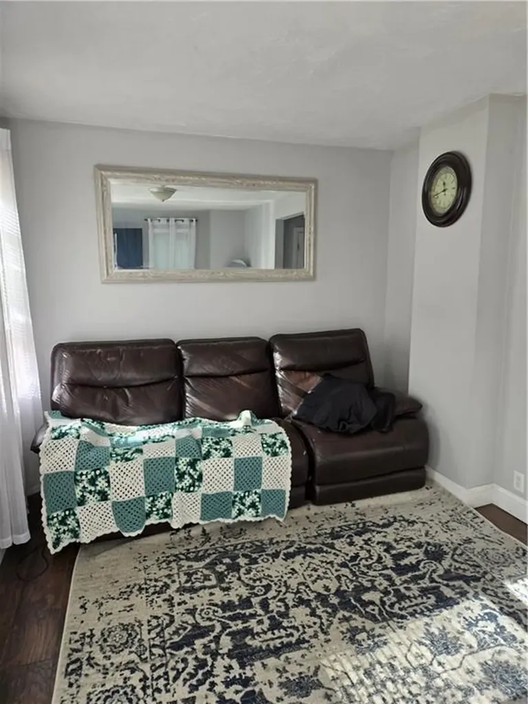 34 36 Boyle Avenue Cumberland RI 02864