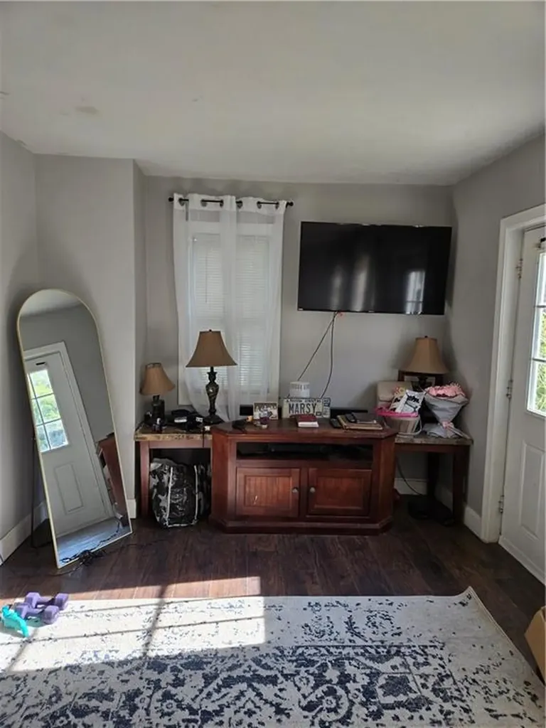 34 36 Boyle Avenue Cumberland RI 02864