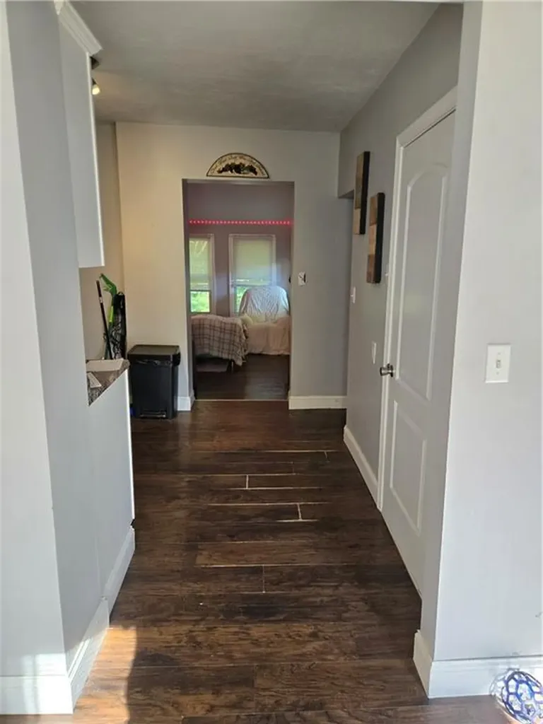 34 36 Boyle Avenue Cumberland RI 02864
