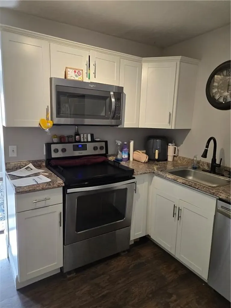 34 36 Boyle Avenue Cumberland RI 02864