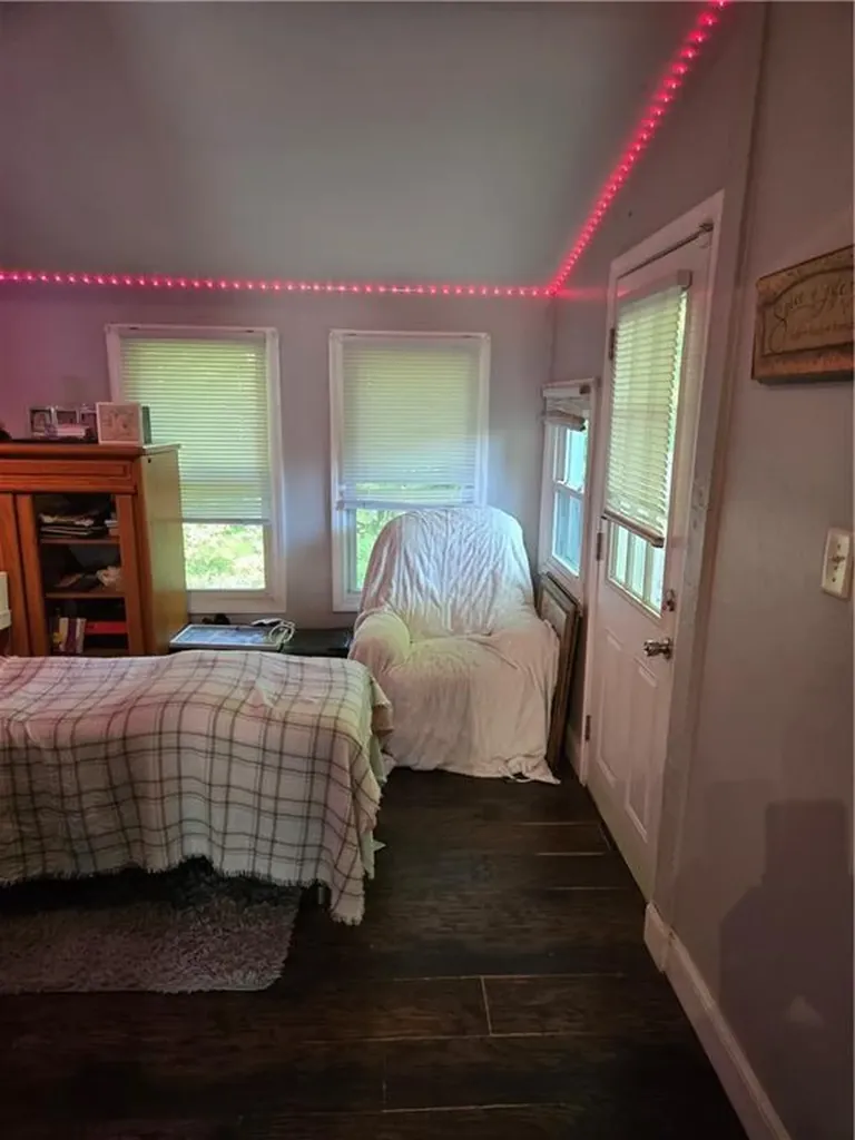 34 36 Boyle Avenue Cumberland RI 02864