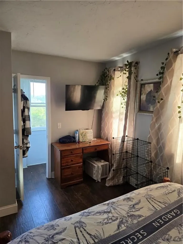 34 36 Boyle Avenue Cumberland RI 02864