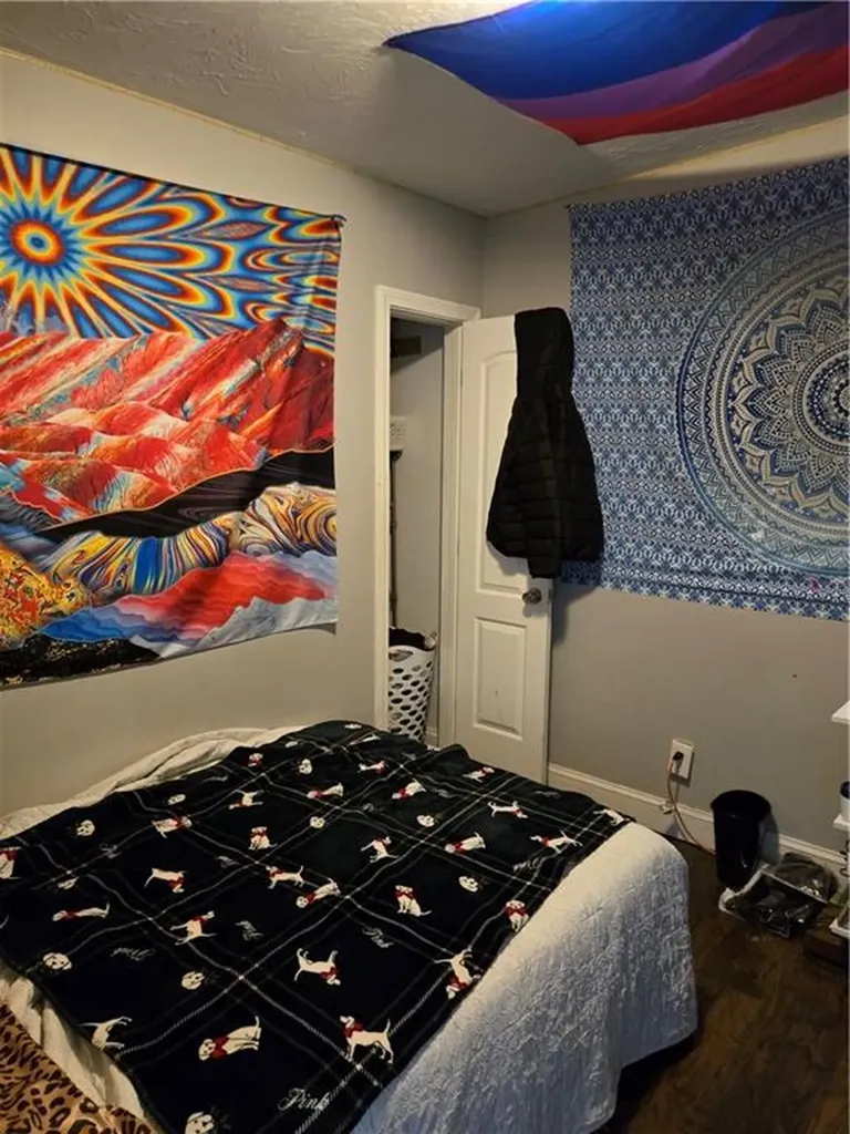 34 36 Boyle Avenue Cumberland RI 02864