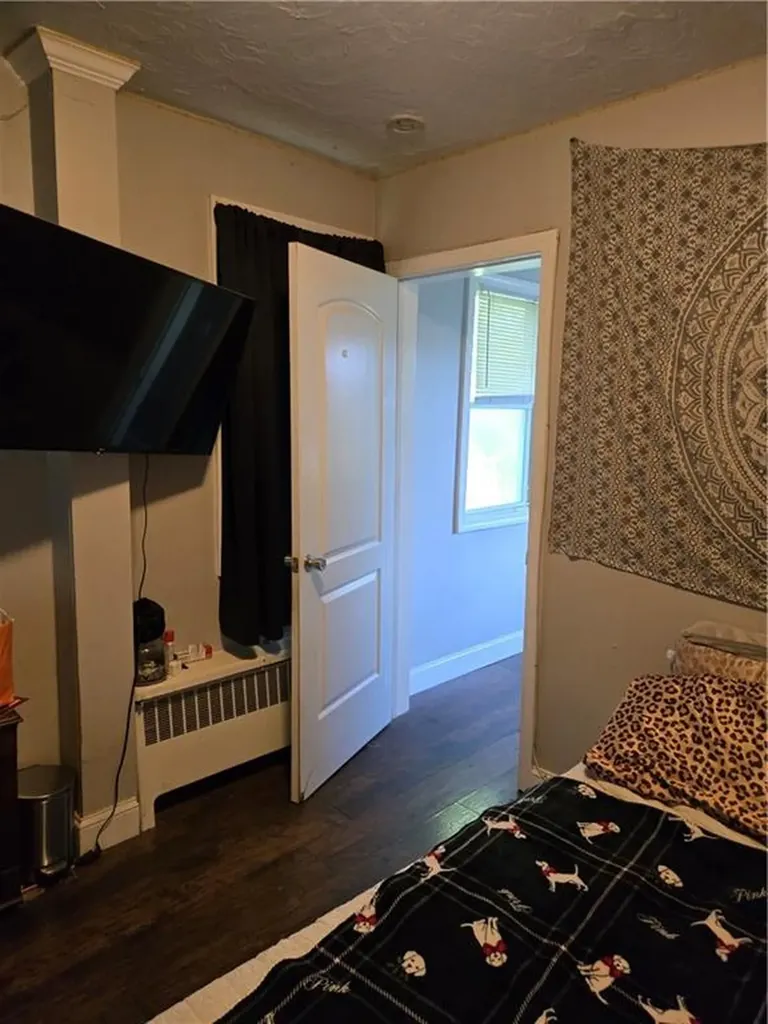 34 36 Boyle Avenue Cumberland RI 02864
