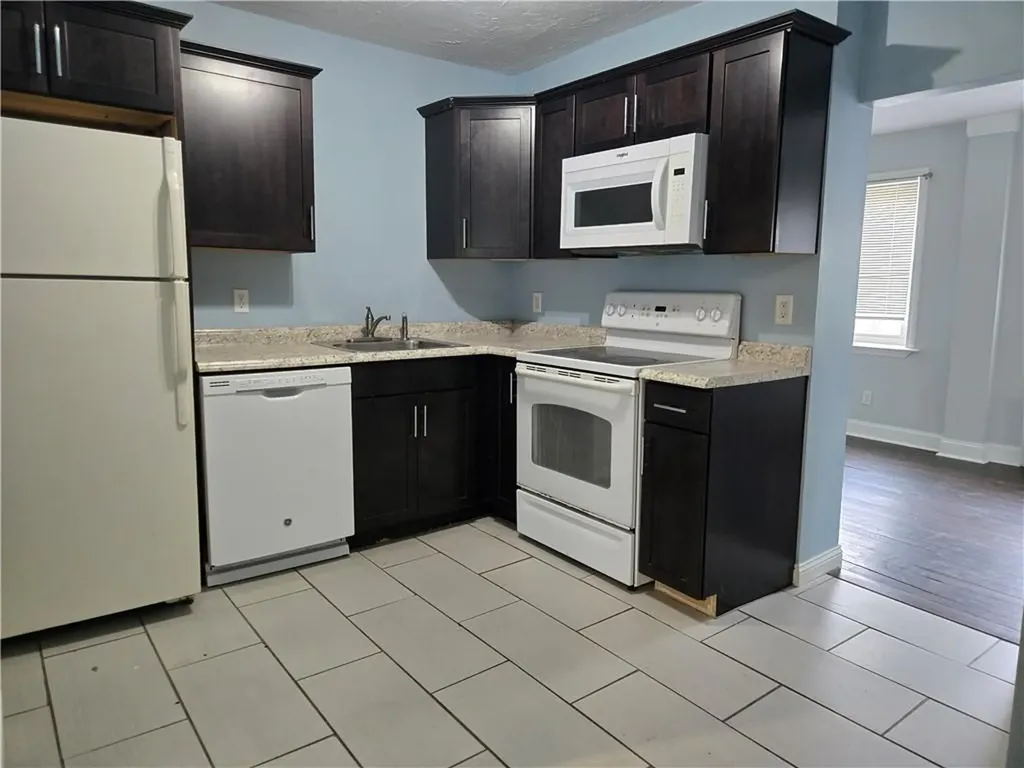 34 36 Boyle Avenue Cumberland RI 02864