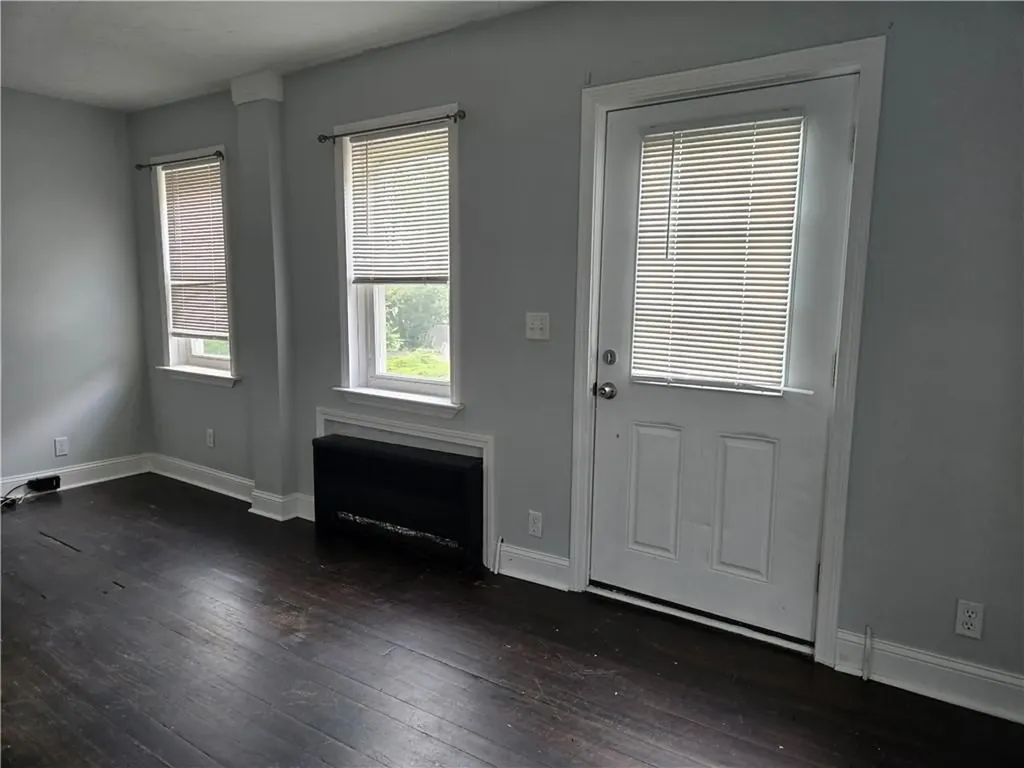 34 36 Boyle Avenue Cumberland RI 02864