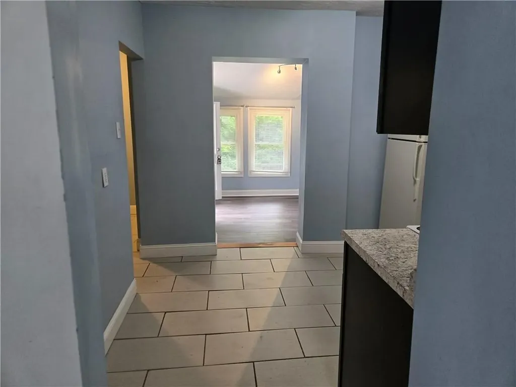 34 36 Boyle Avenue Cumberland RI 02864