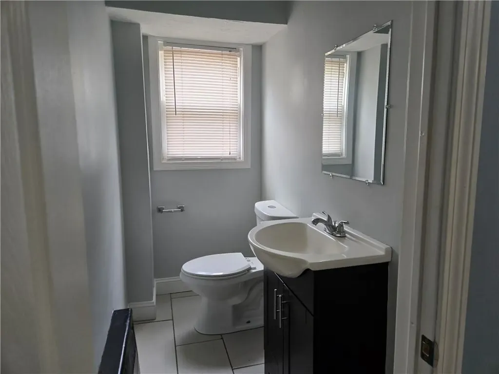 34 36 Boyle Avenue Cumberland RI 02864