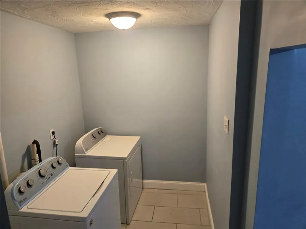34 36 Boyle Avenue Cumberland RI 02864