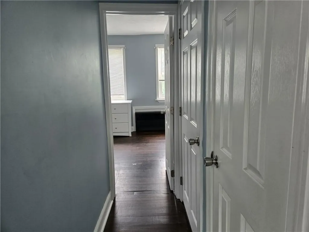 34 36 Boyle Avenue Cumberland RI 02864