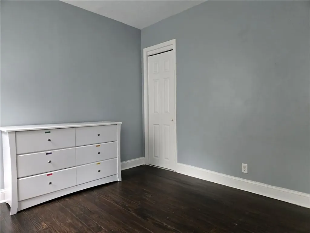 34 36 Boyle Avenue Cumberland RI 02864