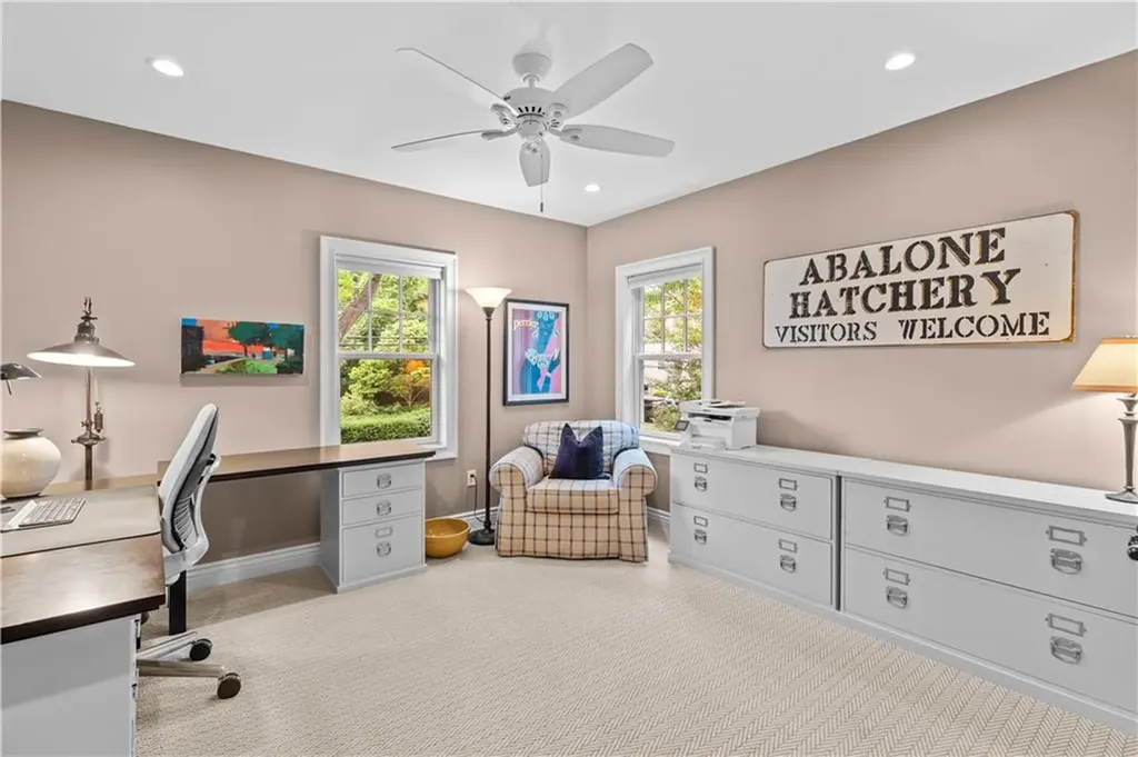36 Ferry Lane Barrington RI 02806