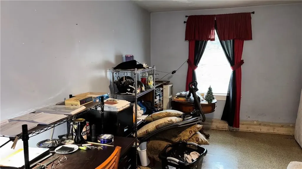 155 Thomas Street Woonsocket RI 02895