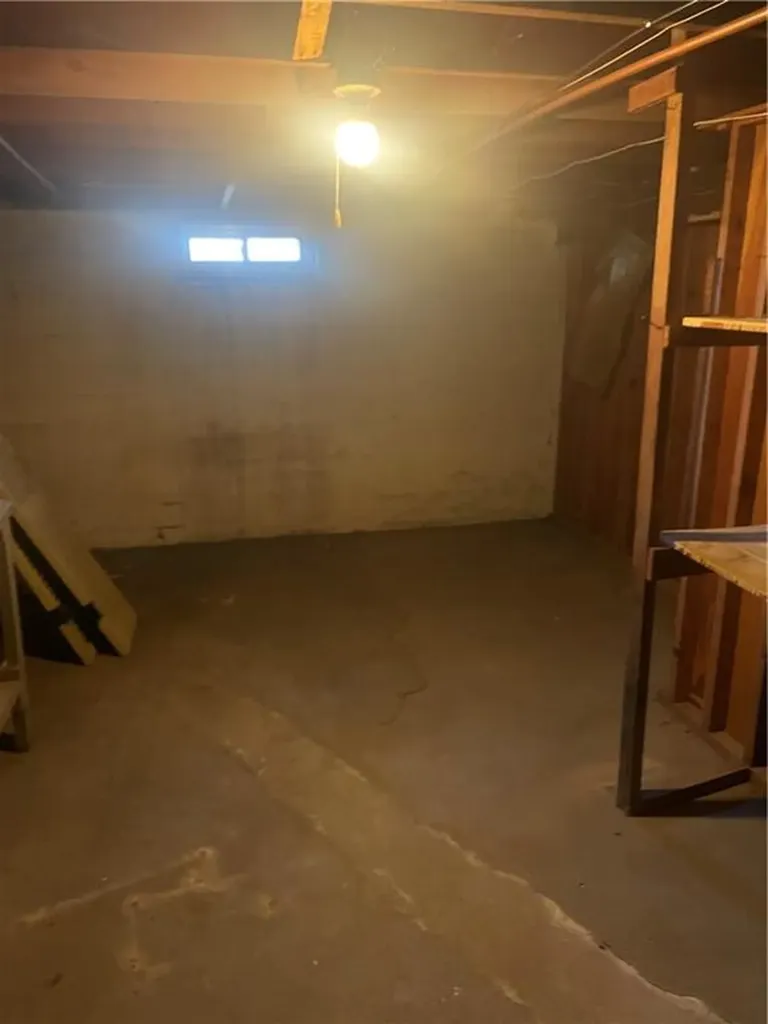 80 Frontier Road Warwick RI 02889