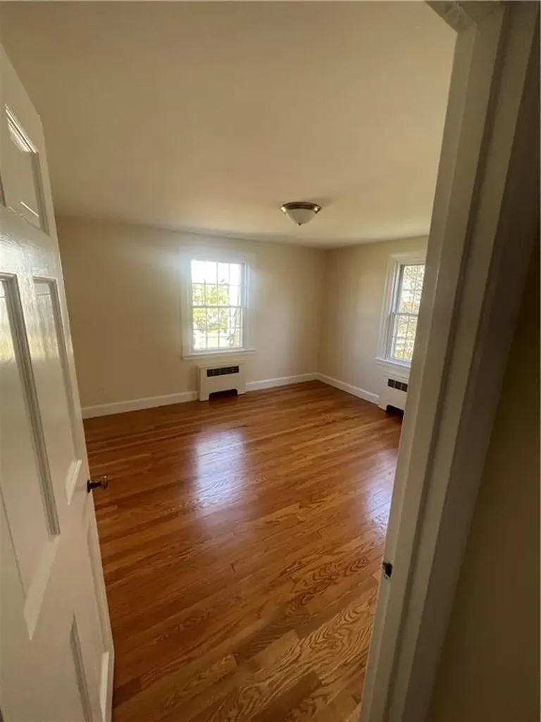 80 Frontier Road Warwick RI 02889