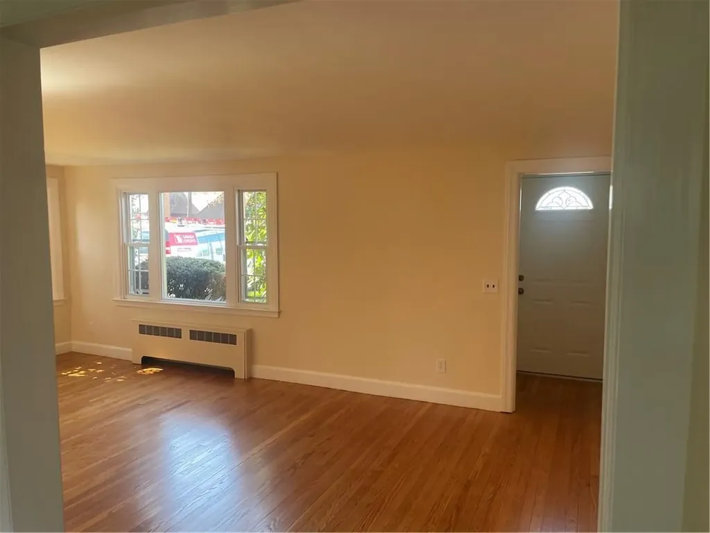 80 Frontier Road Warwick RI 02889