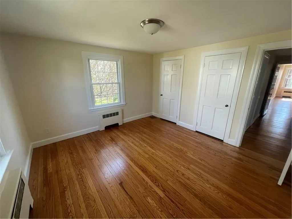 80 Frontier Road Warwick RI 02889