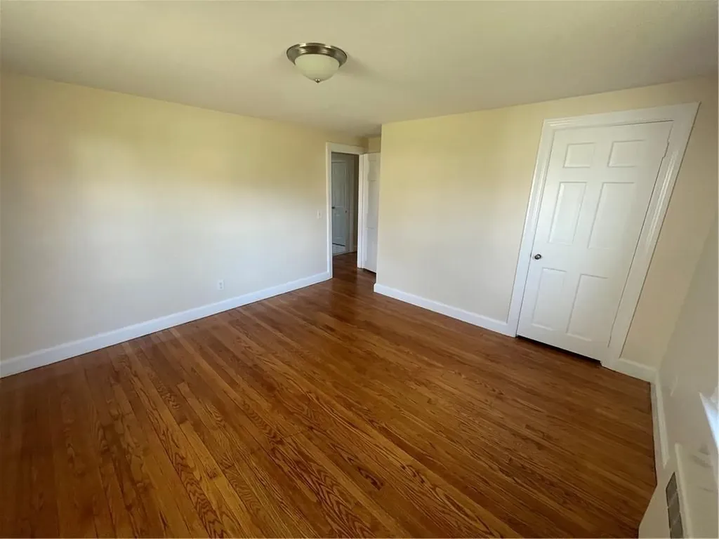 80 Frontier Road Warwick RI 02889