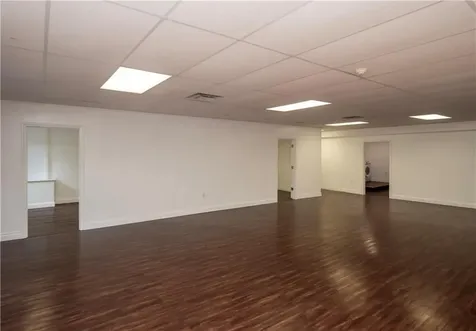 413 High Street Bristol RI 02809