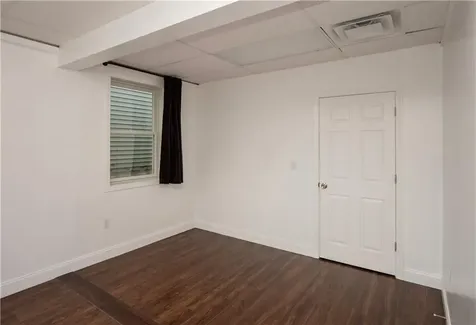 413 High Street Bristol RI 02809