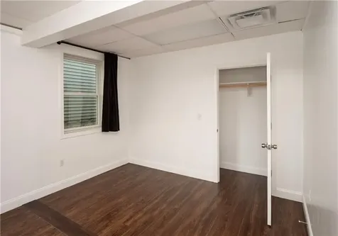 413 High Street Bristol RI 02809