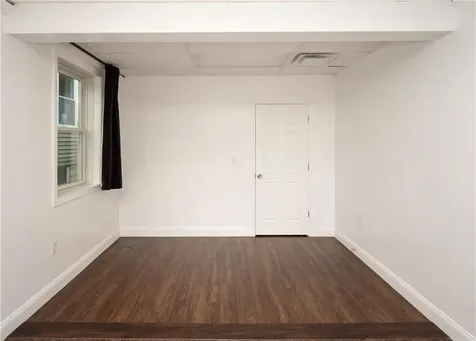 413 High Street Bristol RI 02809