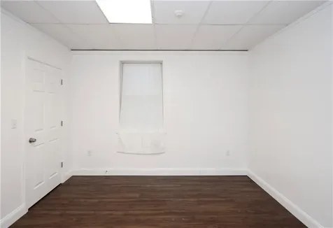 413 High Street Bristol RI 02809