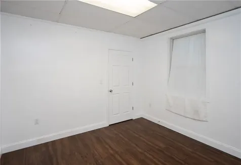 413 High Street Bristol RI 02809