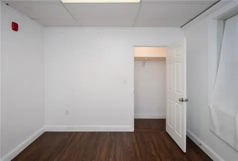 413 High Street Bristol RI 02809