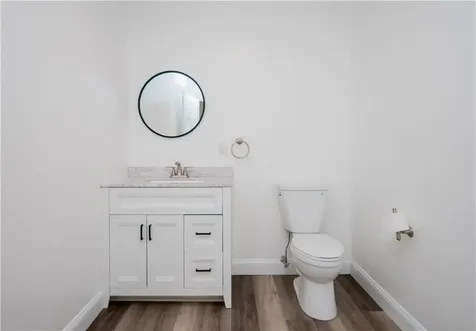 413 High Street Bristol RI 02809