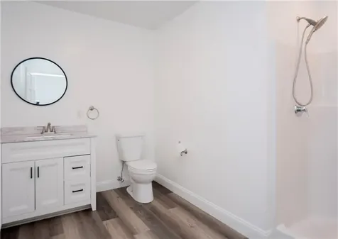 413 High Street Bristol RI 02809