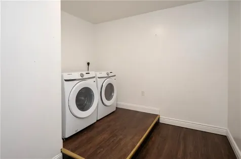 413 High Street Bristol RI 02809