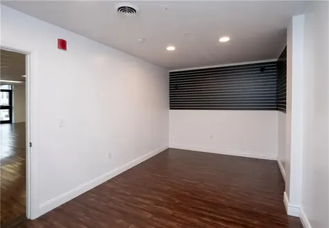 413 High Street Bristol RI 02809