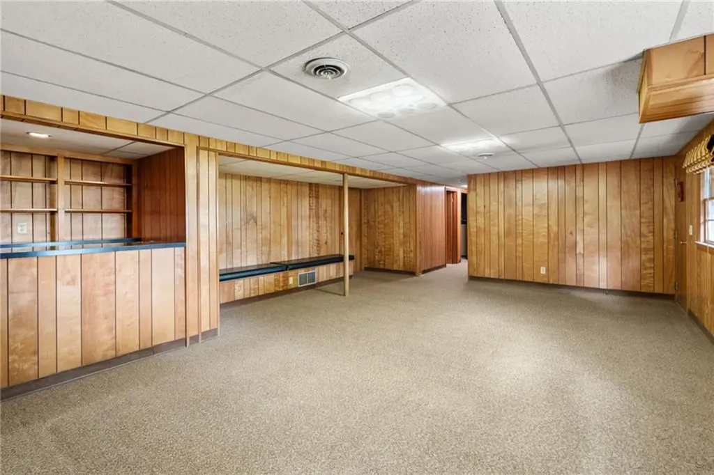 45 Landon Road Warwick RI 02888