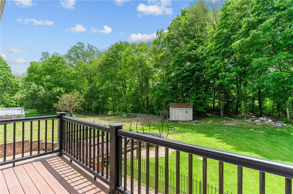 688 Greenville Avenue Johnston RI 02919