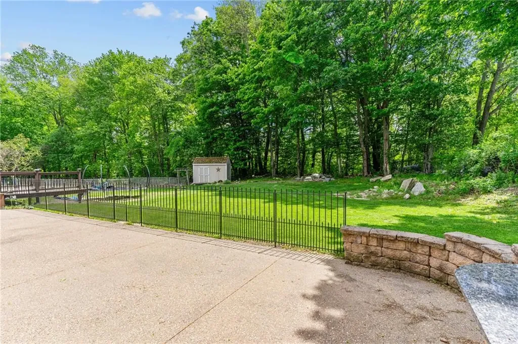 688 Greenville Avenue Johnston RI 02919