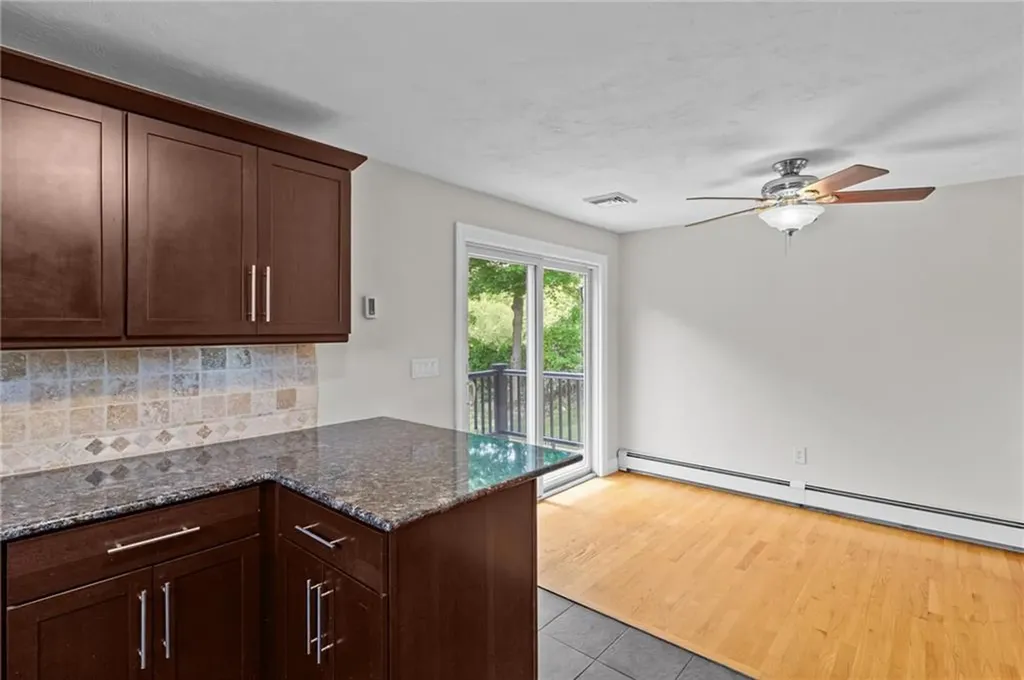 688 Greenville Avenue Johnston RI 02919