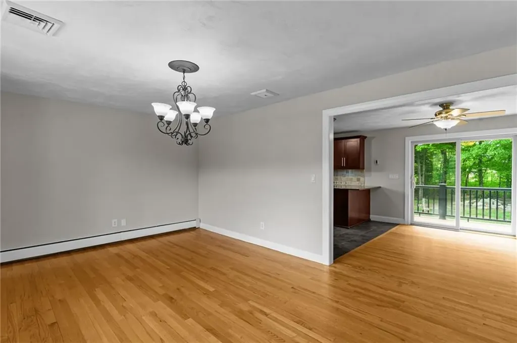 688 Greenville Avenue Johnston RI 02919