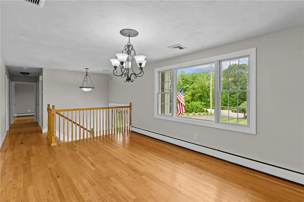 688 Greenville Avenue Johnston RI 02919