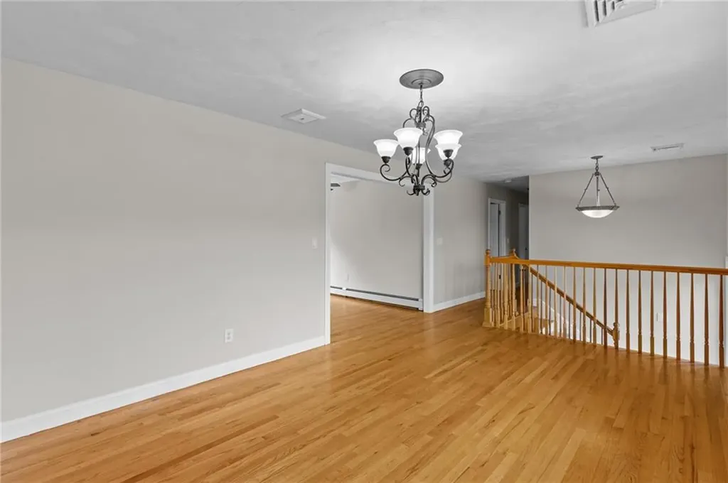 688 Greenville Avenue Johnston RI 02919