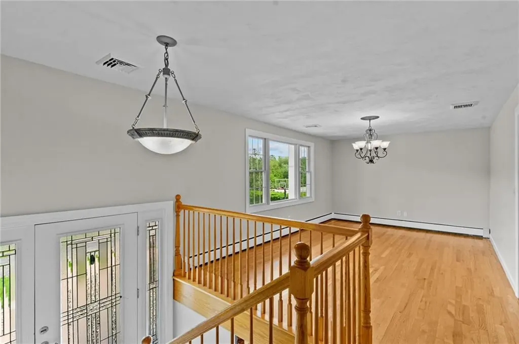 688 Greenville Avenue Johnston RI 02919