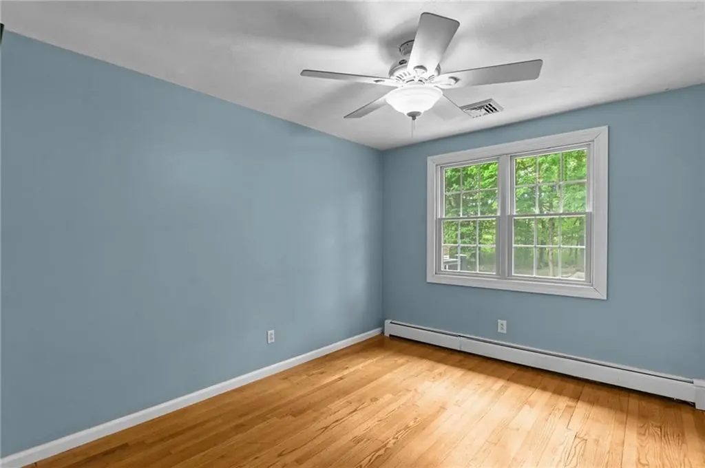 688 Greenville Avenue Johnston RI 02919